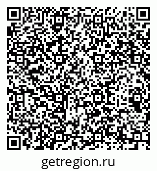 79064997074