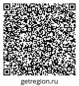 79064997075