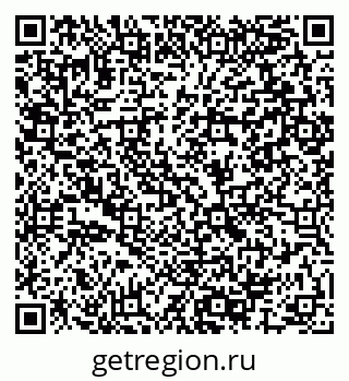 79064997076