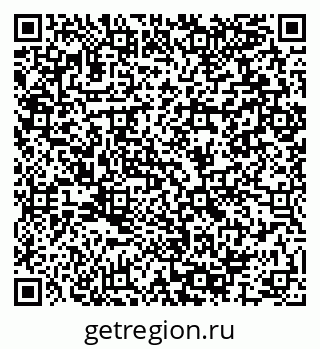 79064997077