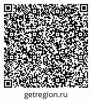 79064997078