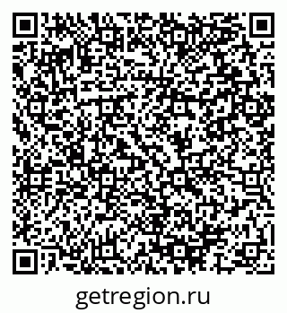 79064997079