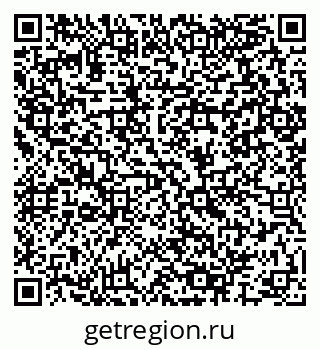 79064997081