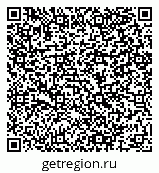 79064997082