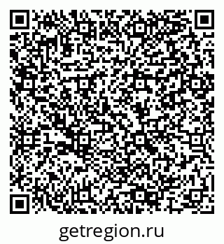 79064997084