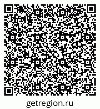 79064997086