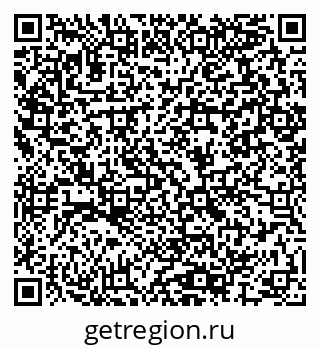 79064997088
