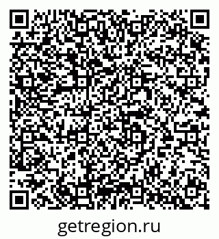 79064997089