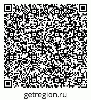79064997090