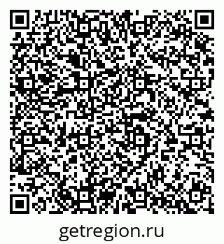 79064997091