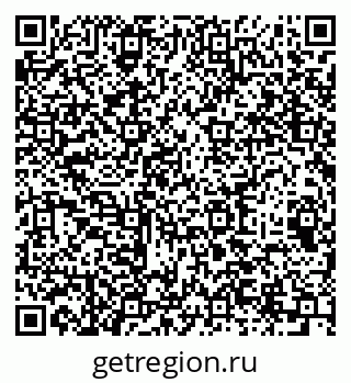 79064997092