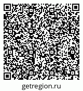 79064997093