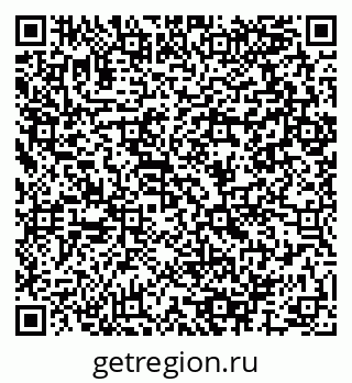79064997096