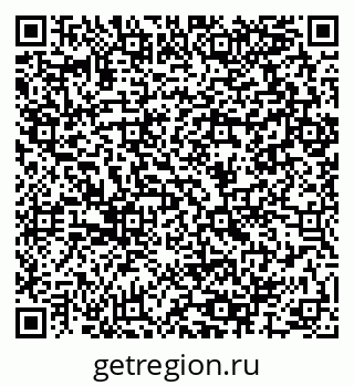79064997098