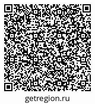 79064997099