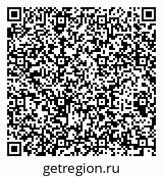 79064997100