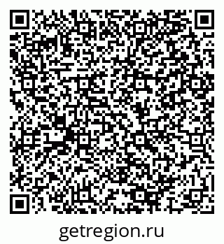 79064997102