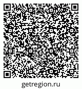 79064997103