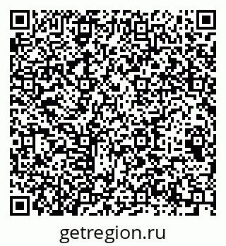 79064997104