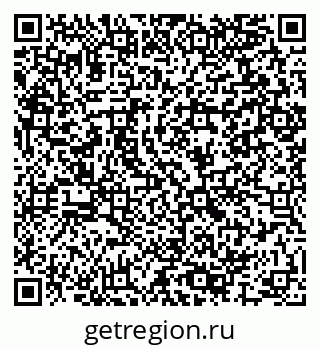 79064997106