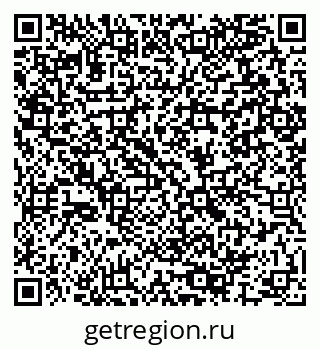 79064997107