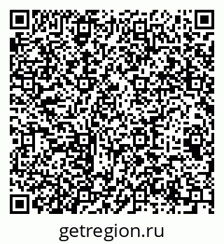 79064997108