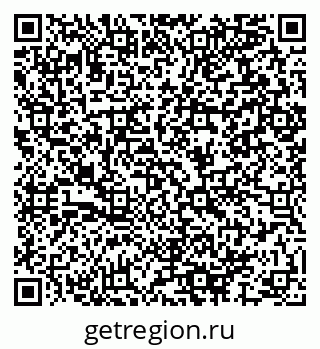 79064997109
