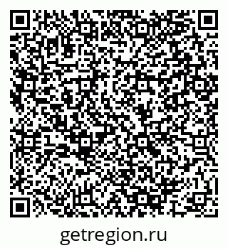 79064997110