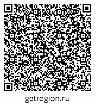 79064997111