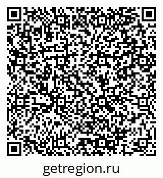 79064997112