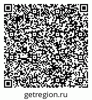 79064997113