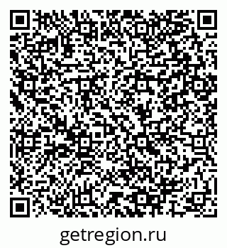 79064997114