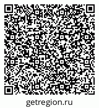 79064997115