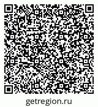 79064997116