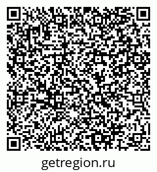 79064997119