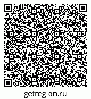 79064997120