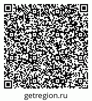 79064997122