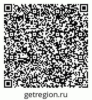 79064997123