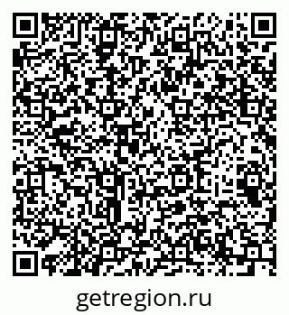 79064997124