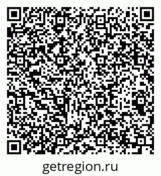 79064997127