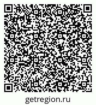 79064997129