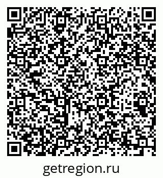 79064997131