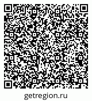79064997132