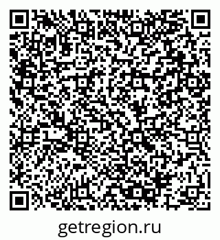 79064997133