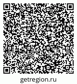 79064997134