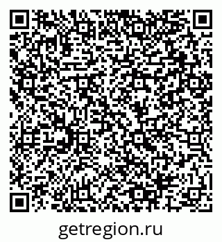 79064997135
