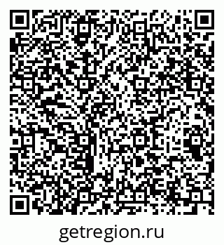 79064997136
