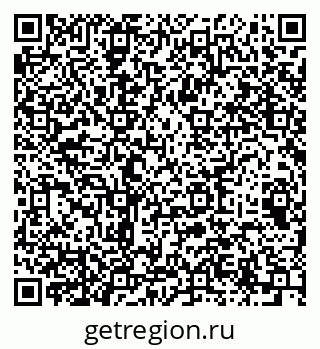 79064997138