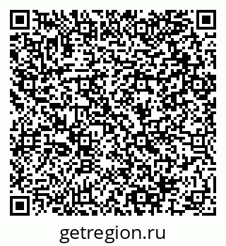 79064997139