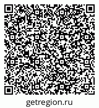 79064997140